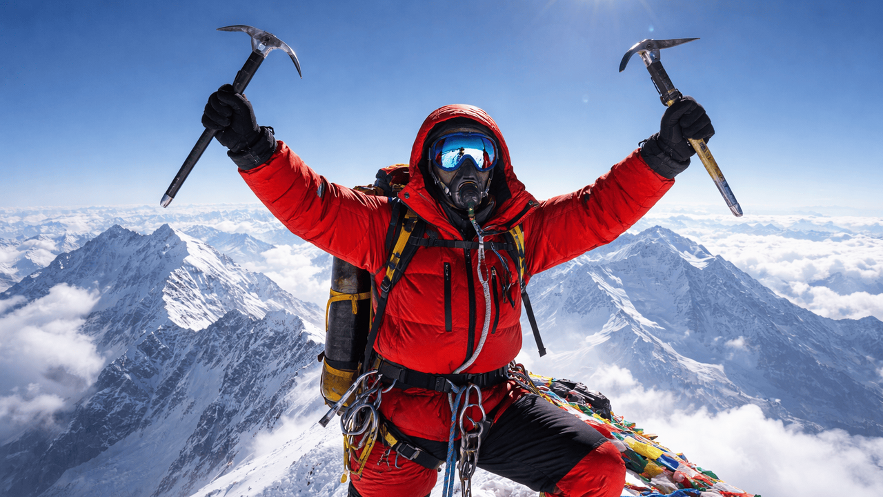 2026 год готовит Скорпионам неожиданные поворот...