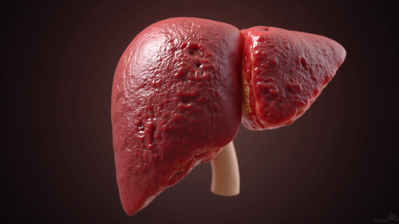 Китайские исследователи пришли к выводу, что ре...