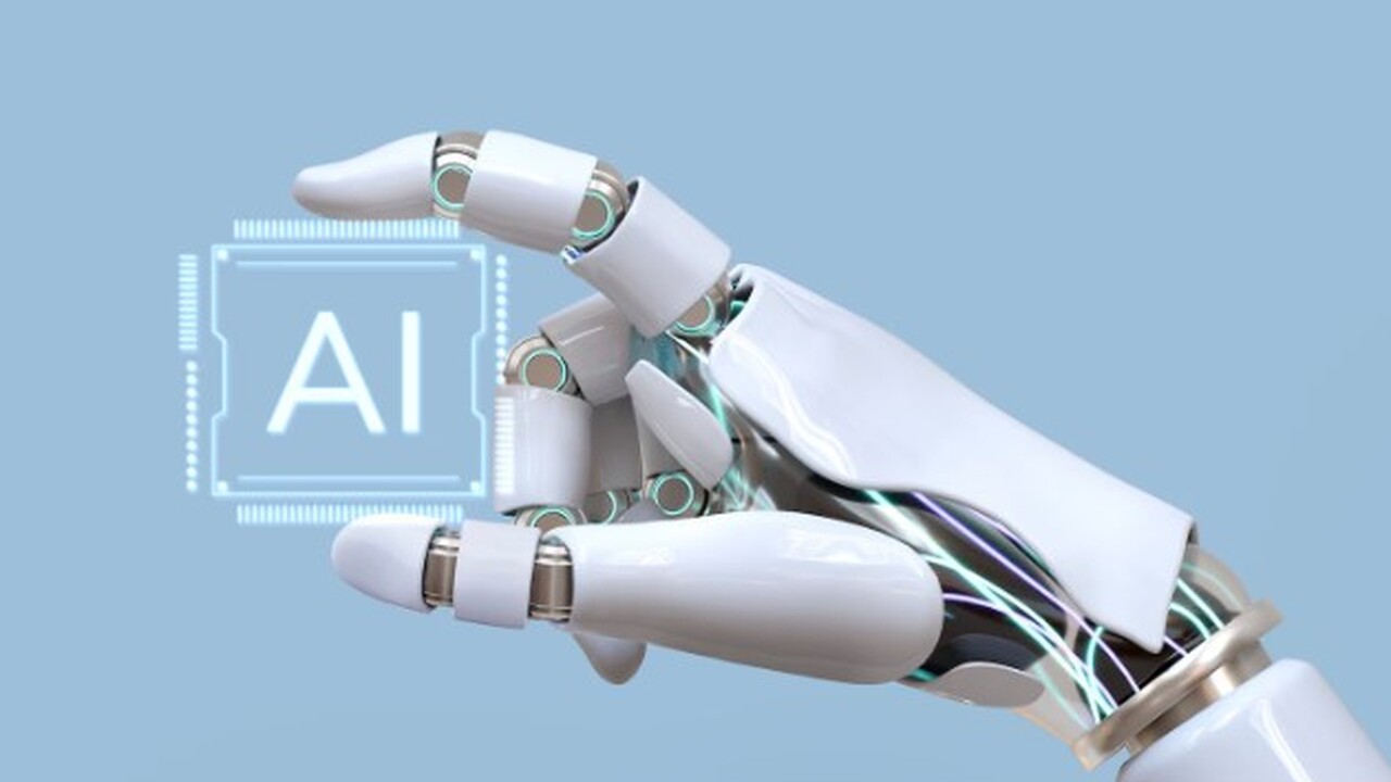 Глава Nvidia отверг опасения по поводу формирования ИИ-пузыря Дженсен Хуанг, генеральный директор компании Nv...