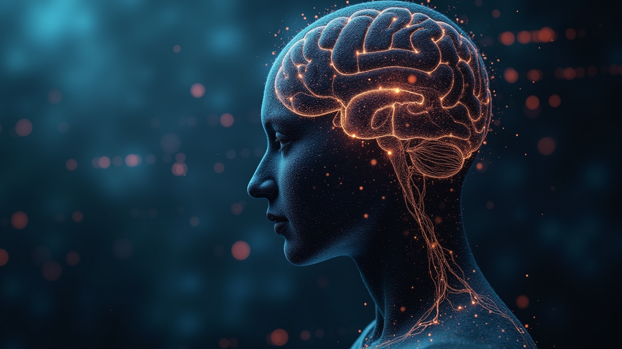 Вахтанг Кипшидзе, заместитель председателя Сино...