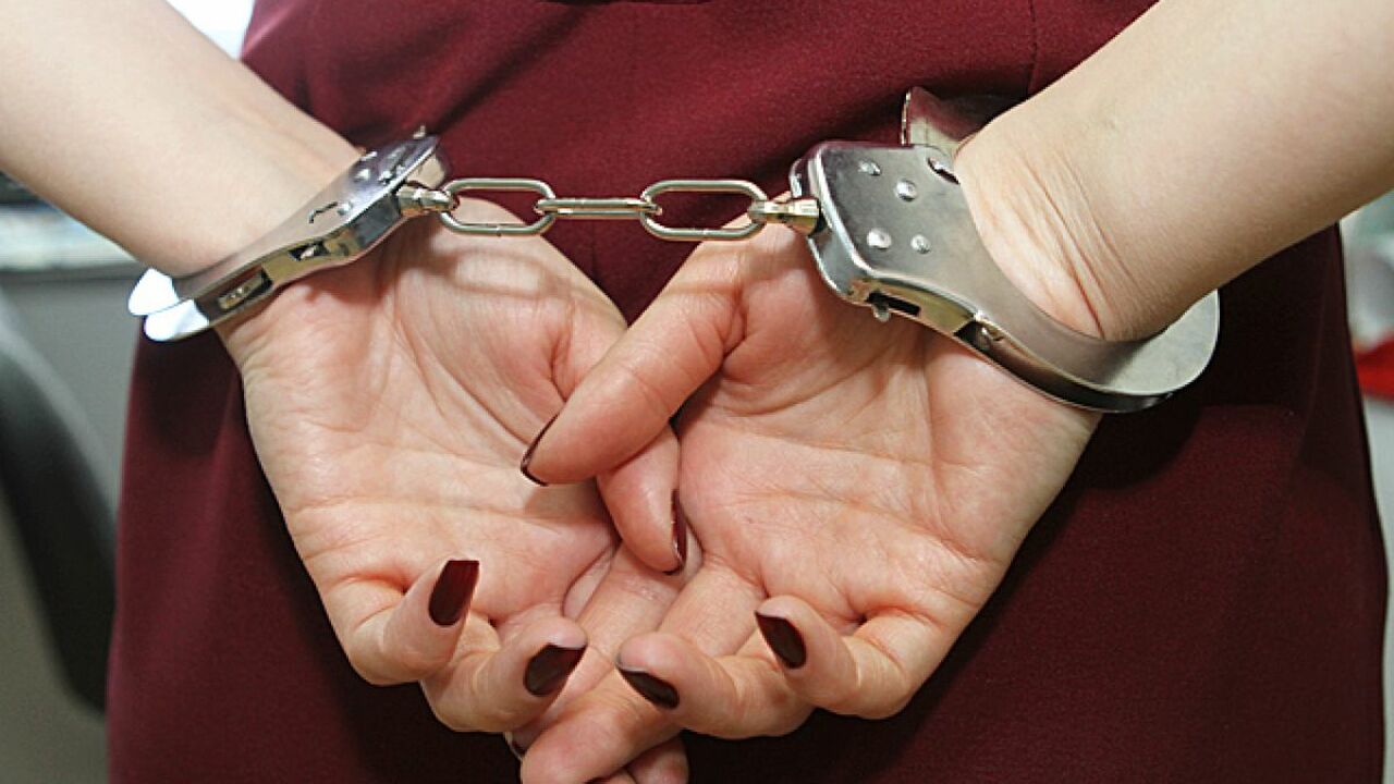 Младшему было всего 7 месяцев: многодетная мать зарубила топором троих детей В Красноярском крае следователи расследуют жест...