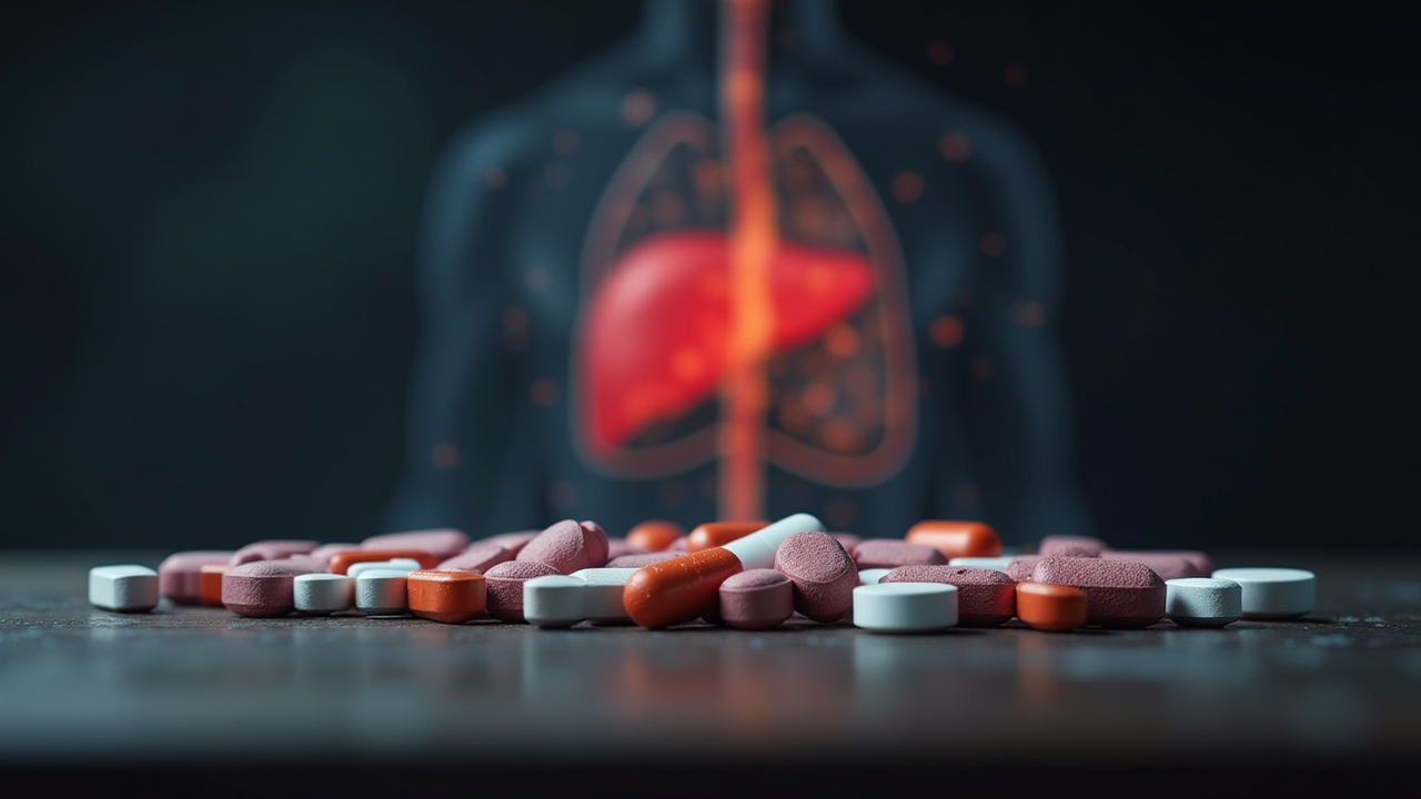 Учёные представили новую биоинженерную модель «...