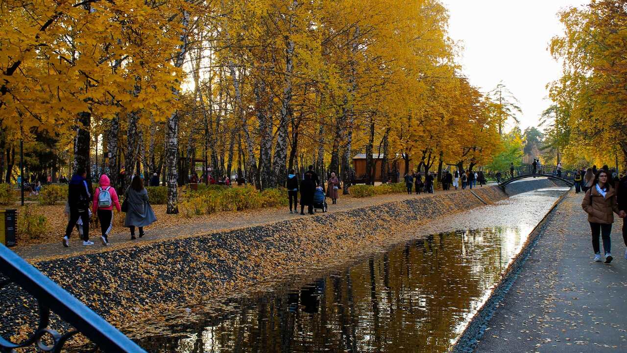 Ретроградный Меркурий возвращает прошлое — но не всем это понравится В астрологии ретроградный Меркурий воспринимает...