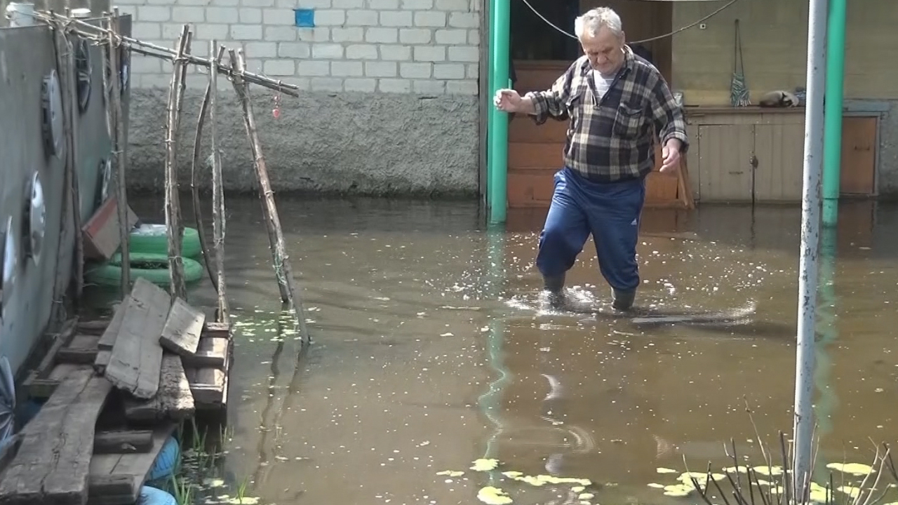 Эта аномальная зима ох как аукнется на лете: синоптики рассказали россиянам, чего стоит ждать от 2025 года Летний сезон 2025 года обещает серьёзные испыта...