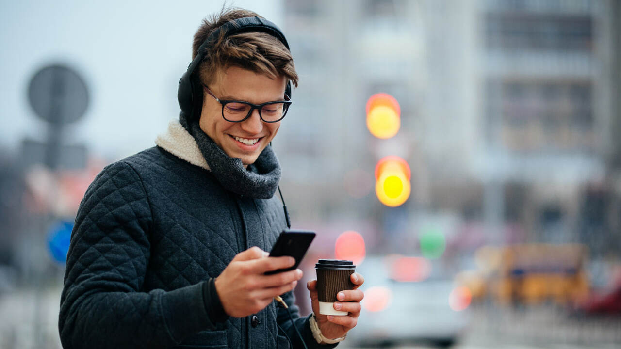 beeline cloud расширяет образовательные возможности в сфере облачных технологий Академия вАЙТИ, образовательная платформа beeli...