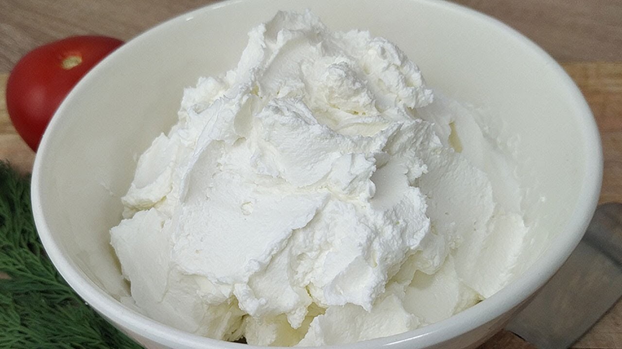 Начало дня во многом определяет настроение и са...