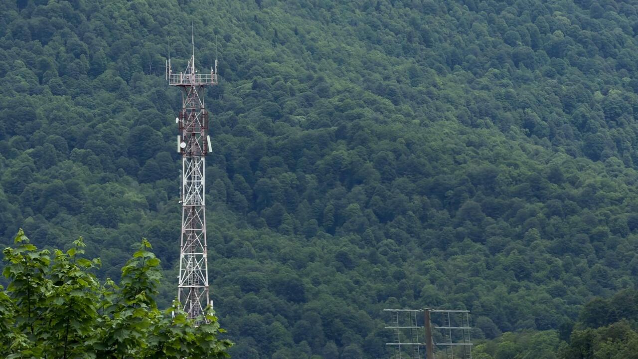 Найти опору: как инфраоператоры задают темпы технологического развития в России Цифровую трансформацию страны принято рассматри...