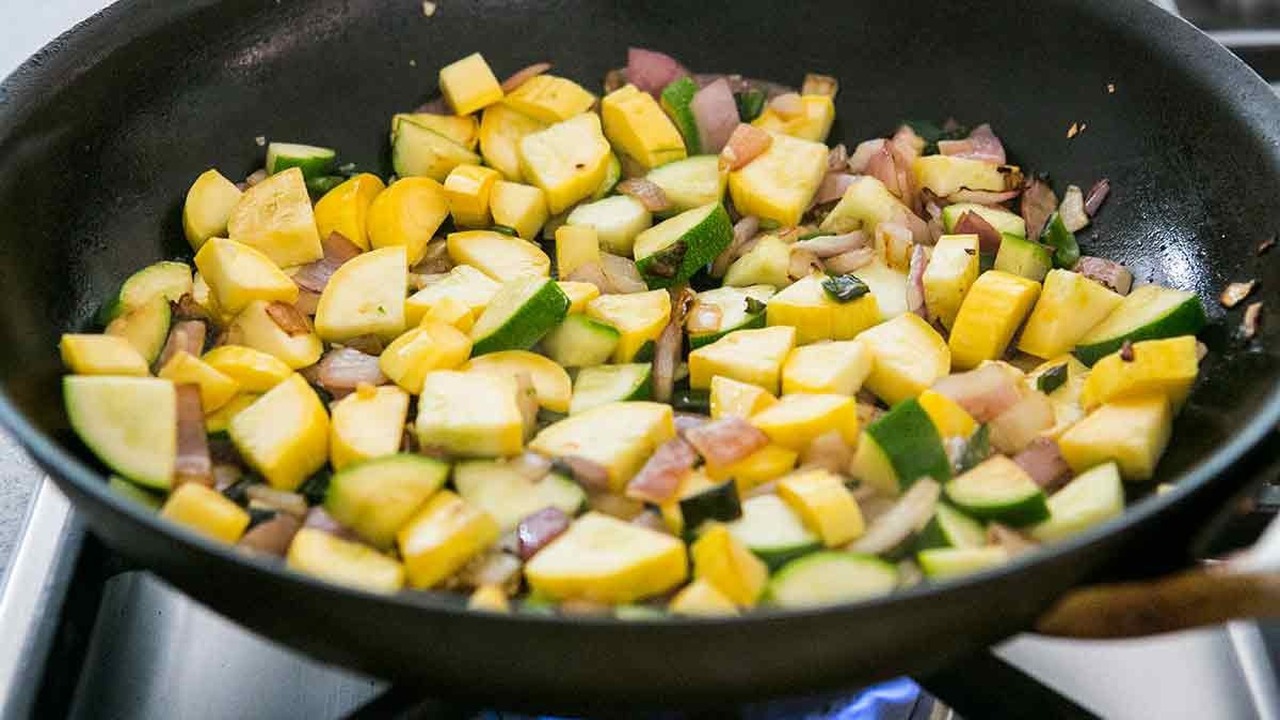 Если вы ищете способ питаться вкусно и при этом...