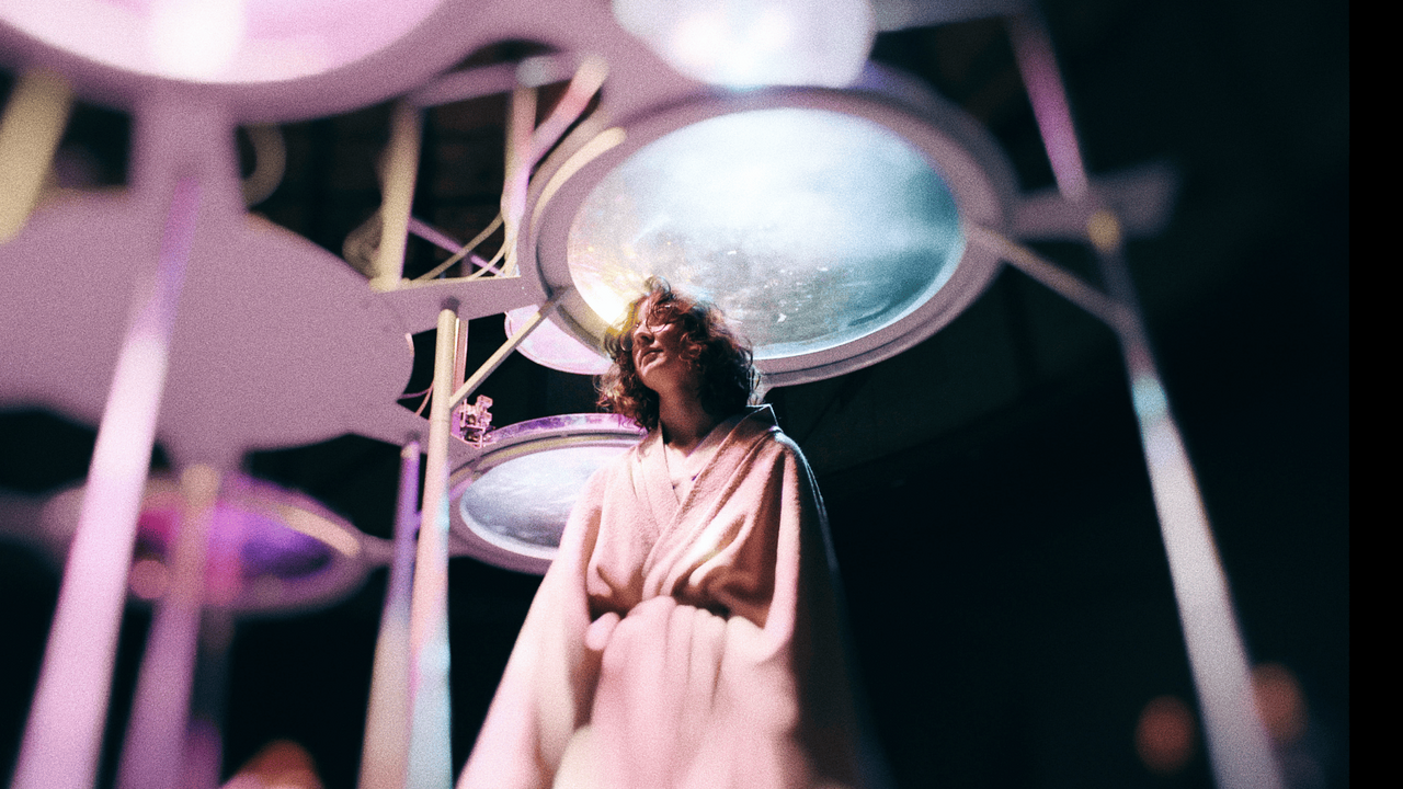 В Казани Городской магистрат на Баумана, 3 снов...