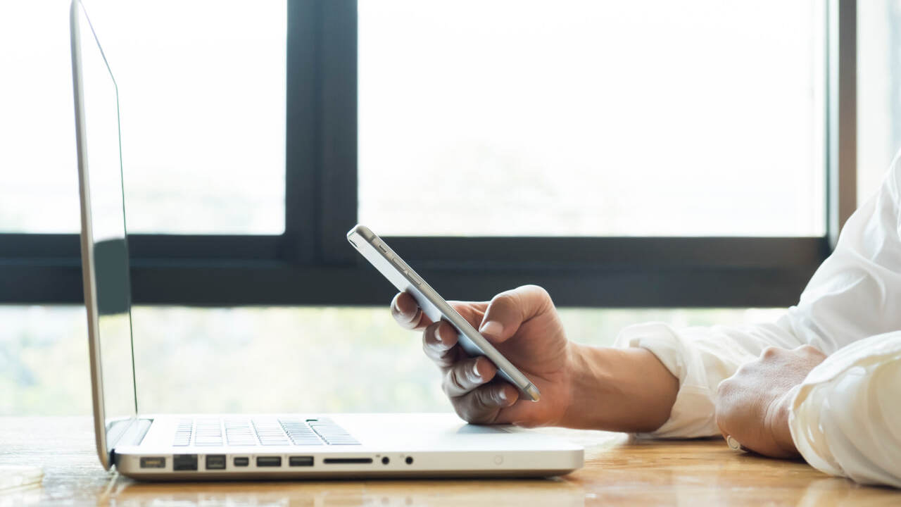 Покупай на маркетплейсе и регистрируй онлайн: как активировать сим-карту Билайна Онлайн-шопинг стал привычным для миллионов люде...