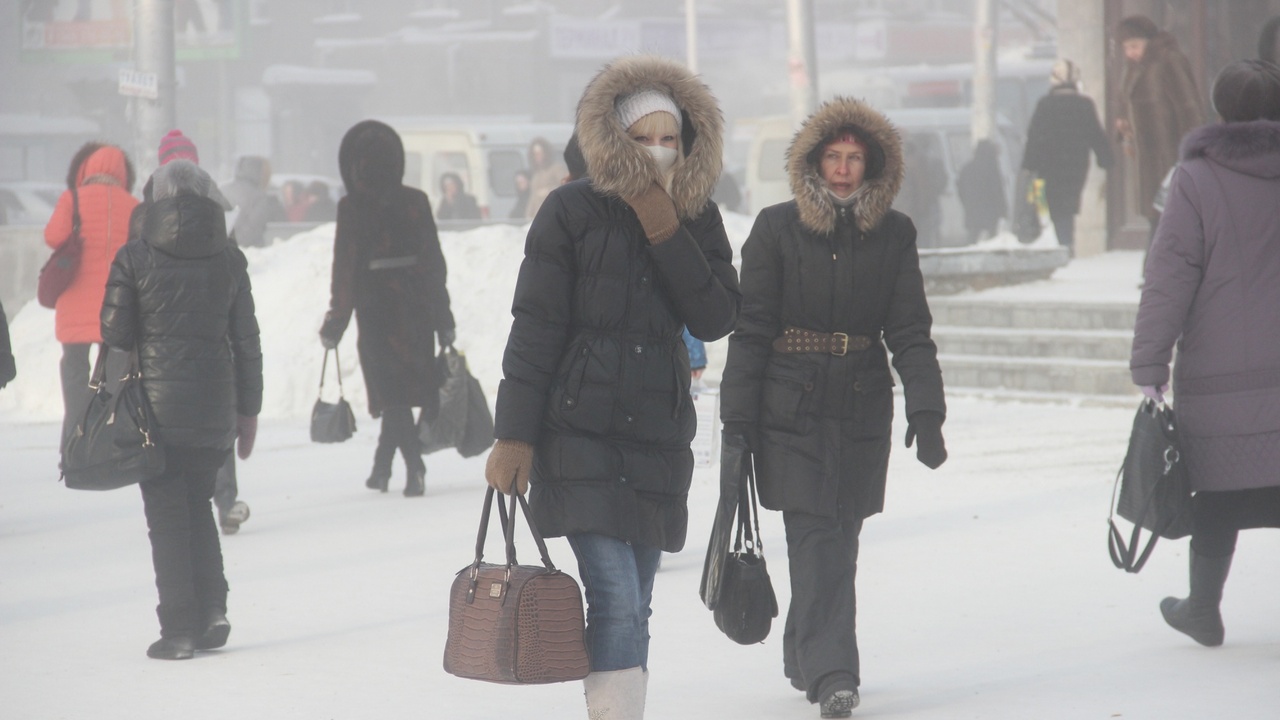 Все, у кого можно найти цифры 3, 7, 2, 9 в дате рождения – вот, что будет вас ждать в феврале Если в вашей дате рождения присутствуют цифры 3...