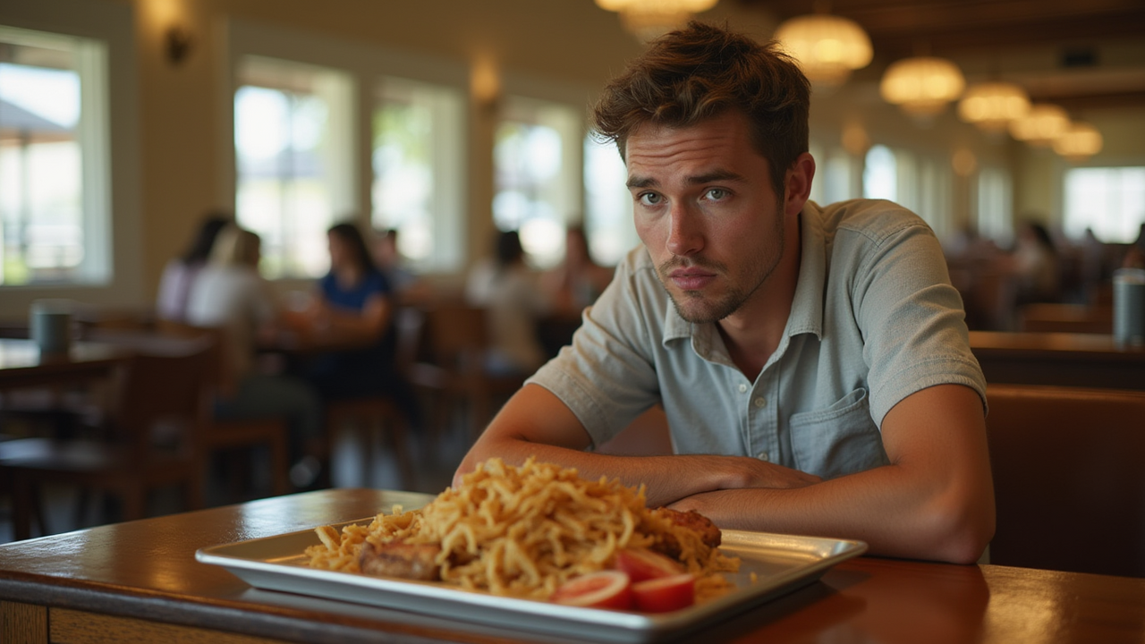 В Абхазии растёт число российских туристов, нед...