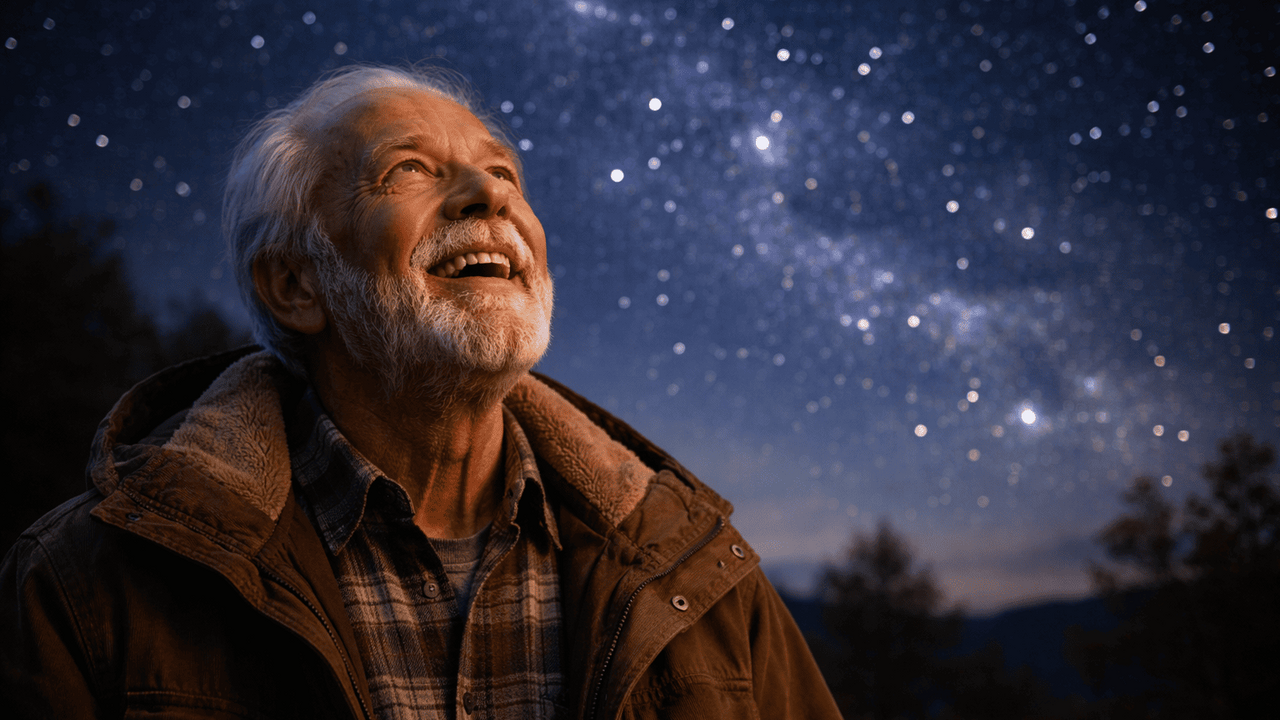 Конец апреля станет переломным моментом для тре...