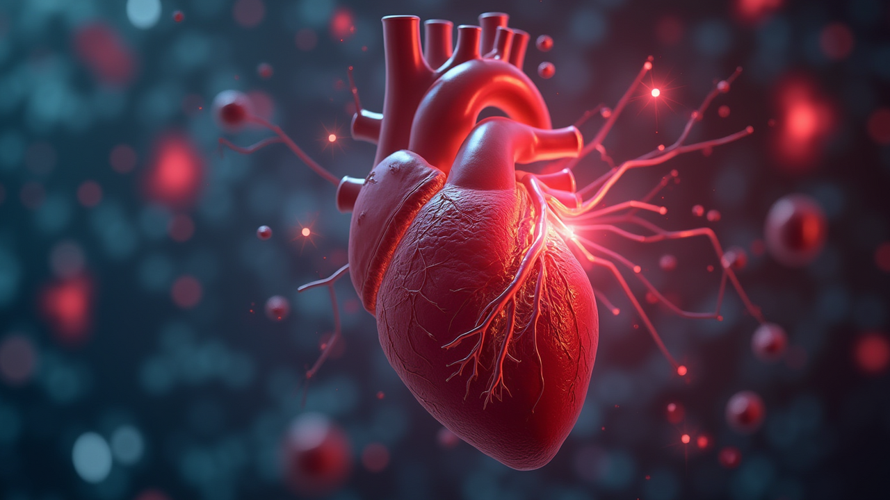 Колхицин, который десятилетиями применяется при...