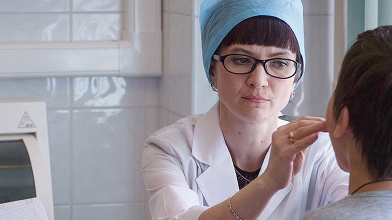 Названы самые востребованные профессии в Татарстане Названы самые востребованные профессии в Татарс...