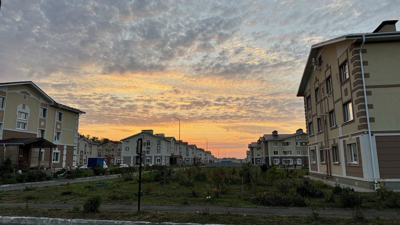 В России изменился порядок расчёта госпошлины з...