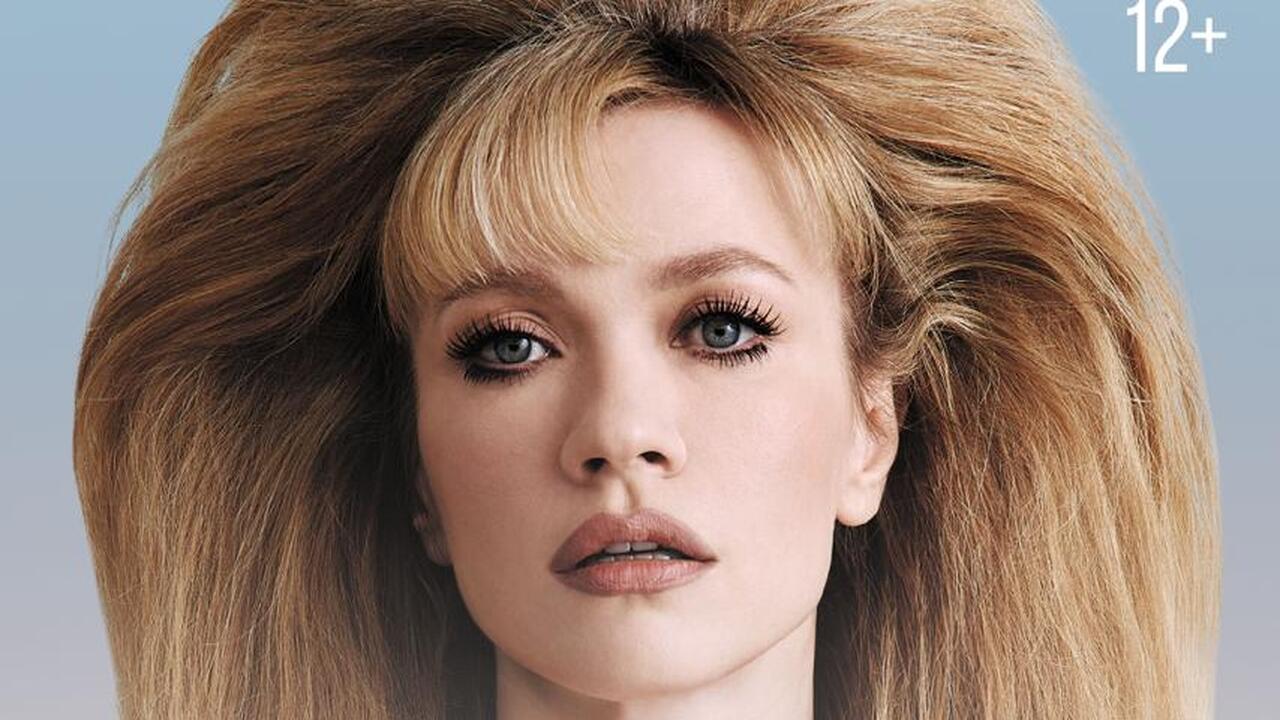 «Моя Мишель» выступит в Казани 14 февраля Группа «Моя Мишель» готовится выступить в Казан...