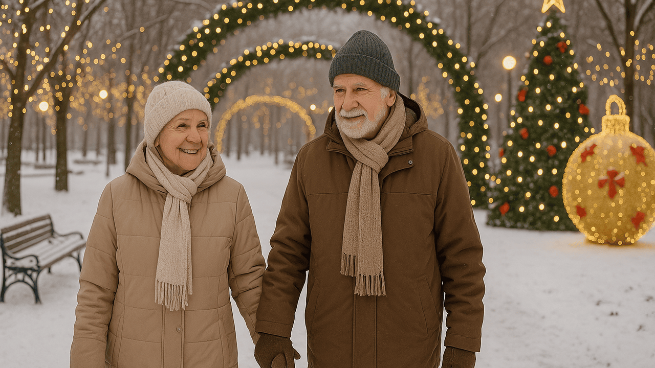 После шестидесяти слова Петра Мамонова неожидан...