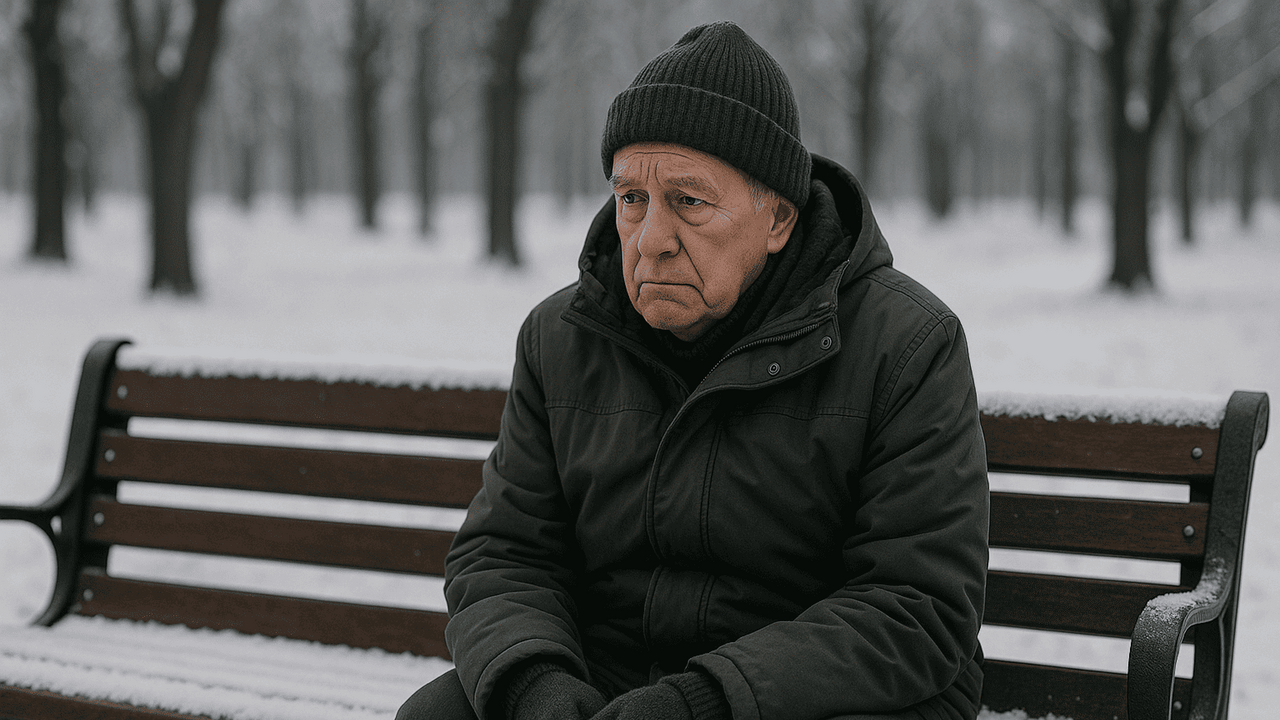 Цены на одноразовые бритвы в России обновили ис...