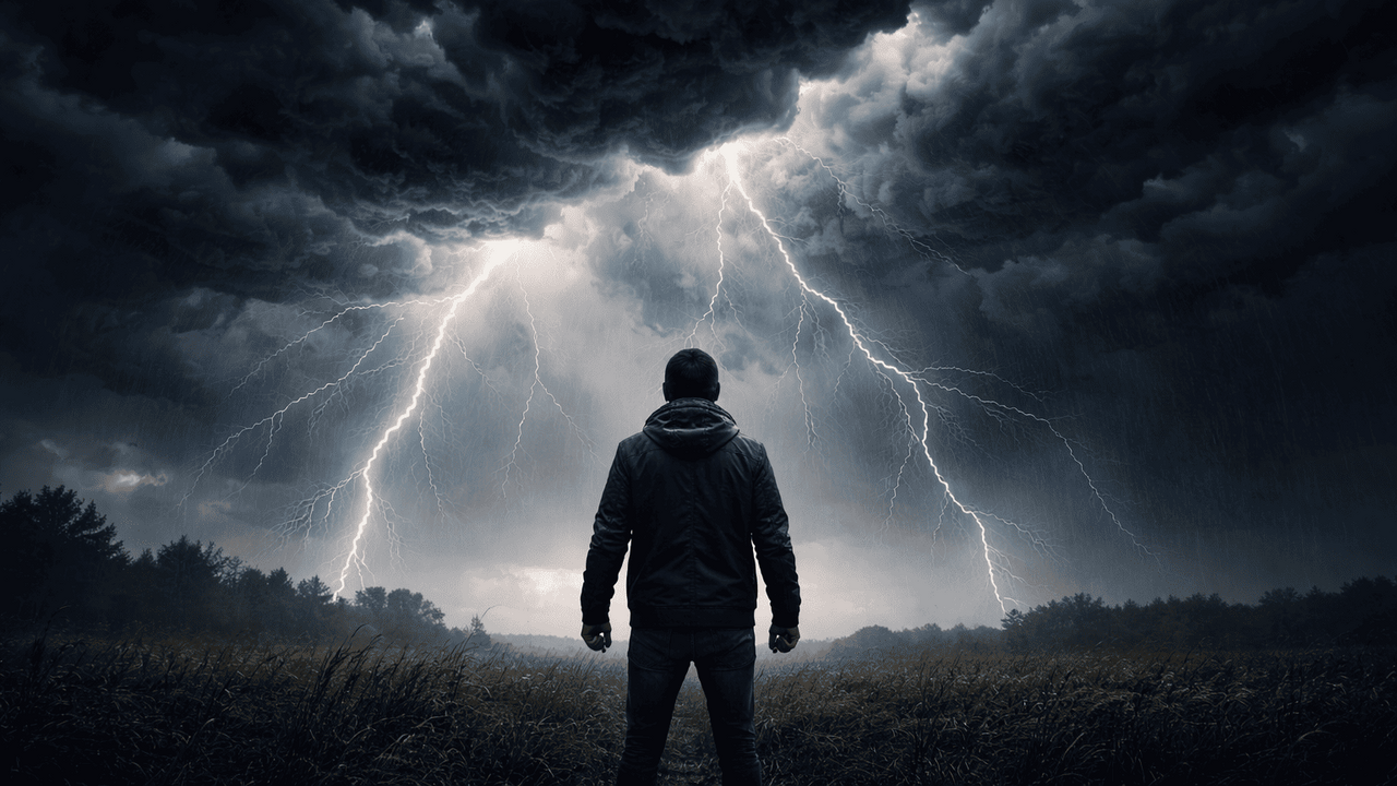 Гороскоп на 19 апреля, воскресенье, подскажет, ...