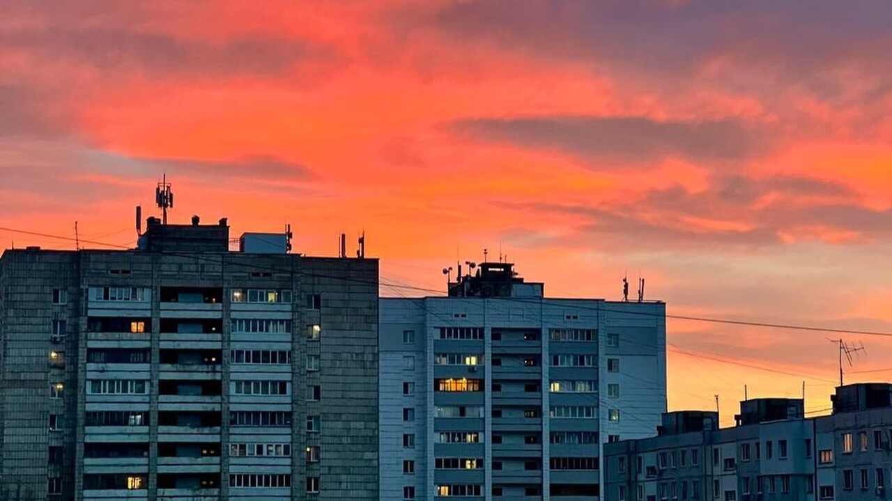 В Казани 520 семей получили новое жилье по госпрограммам В Казани 520 семей в этом году смогли улучшить ...