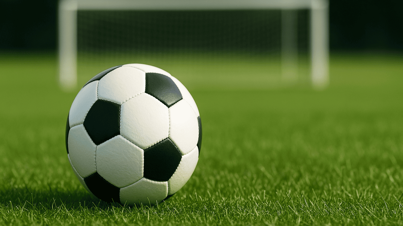 Легенда советского футбола высказался о будущем россиян в Европе. Его оценка шансов удивила болельщиков Бывший защитник ЦСКА и сборной СССР Владимир По...