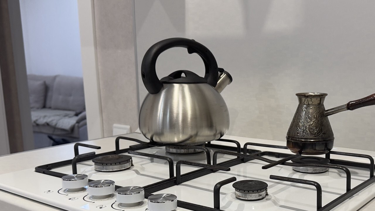 С 1 марта 2026 года владельцев квартир ждут нов...