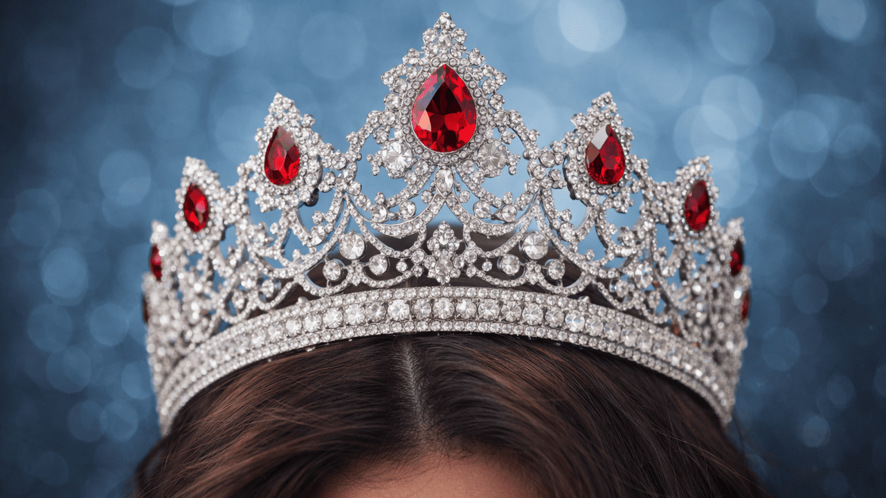 С 1 по 8 марта Казань станет площадкой первого ...