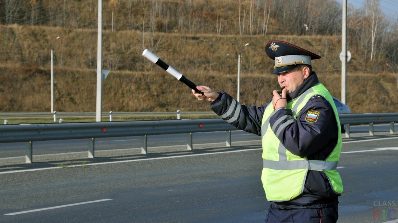 Водители всё чаще обсуждают в соцсетях и на фор...