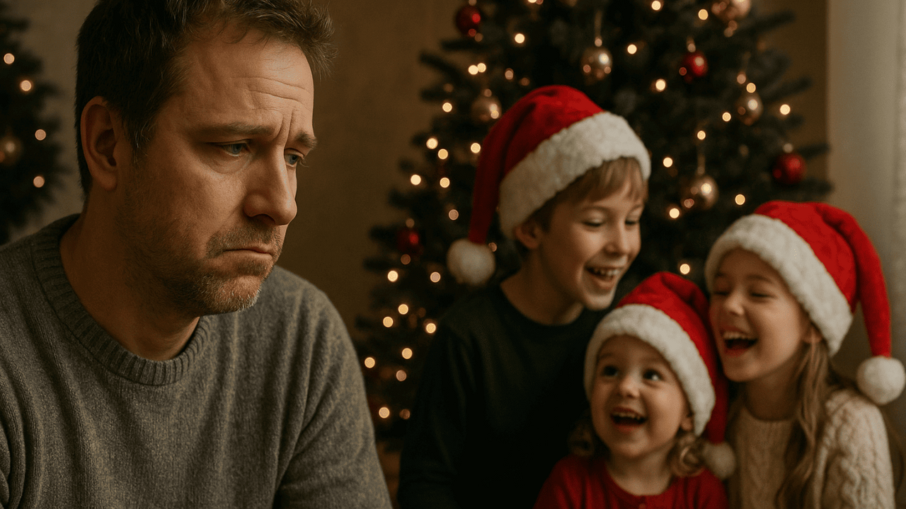 Инструкция к празднику: рассказываем, как собрать новогоднее настроение с нуля Редакция ProKazan вместе с Максидомом подготов...