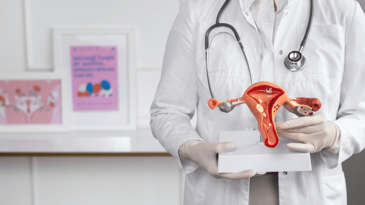  Какие симптомы женщины чаще всего игнорируют, ...