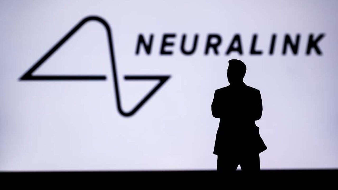 Neuralink увеличила число пациентов с чипом до семи Neuralink увеличила число пациентов с чипом до ...