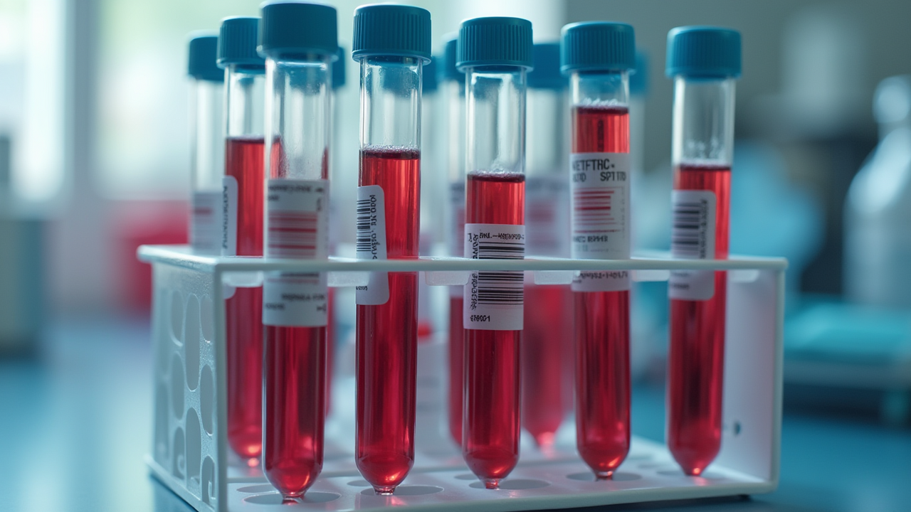 Американские учёные представили новые результат...