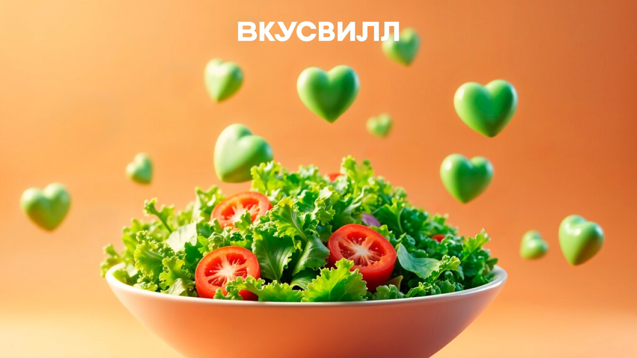Чего не хватает в рационе казанцев: рассказываем о серьезной ошибке в питании, которую совершают 80% населения После зимы организму нужна перезагрузка! Расска...