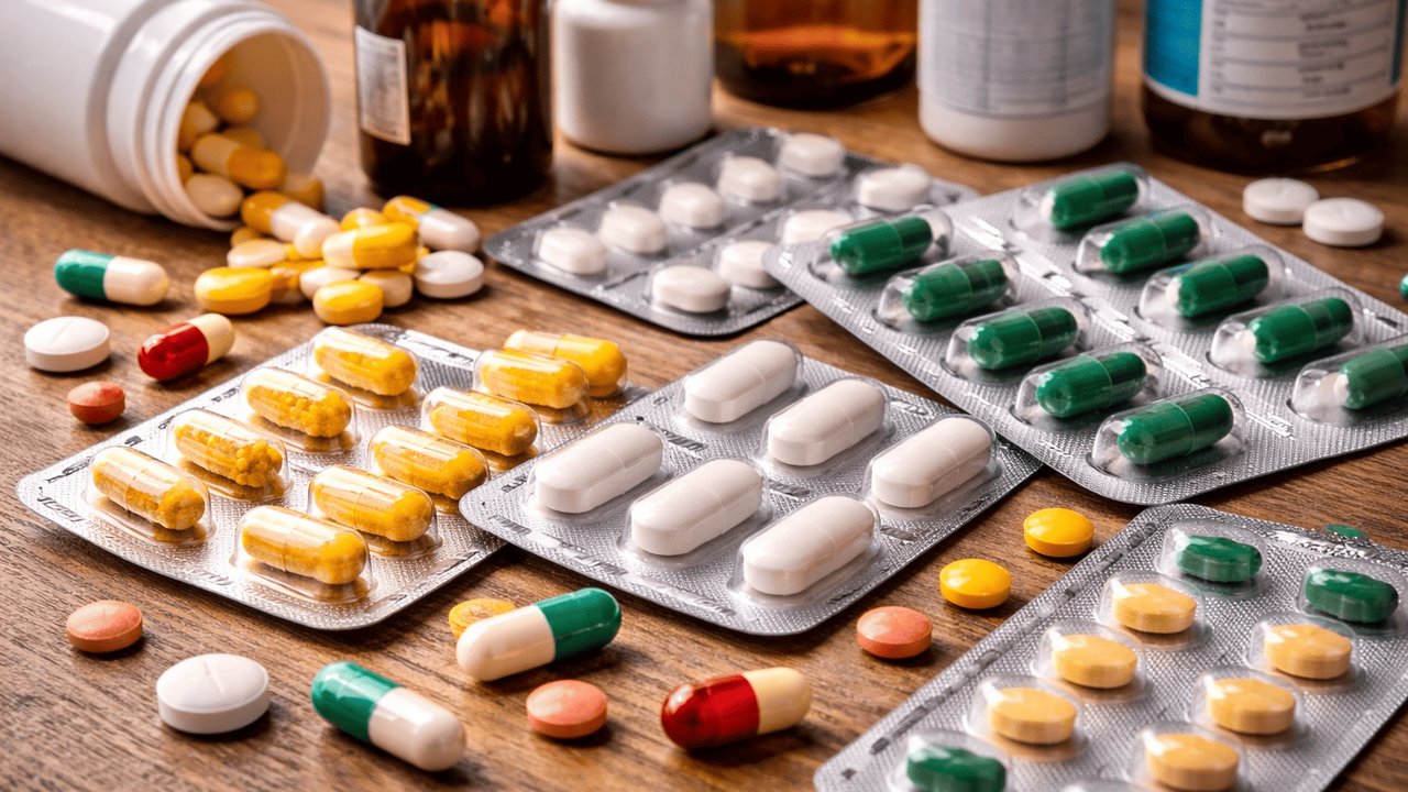 Ученые обнаружили неожиданные различия во влиян...