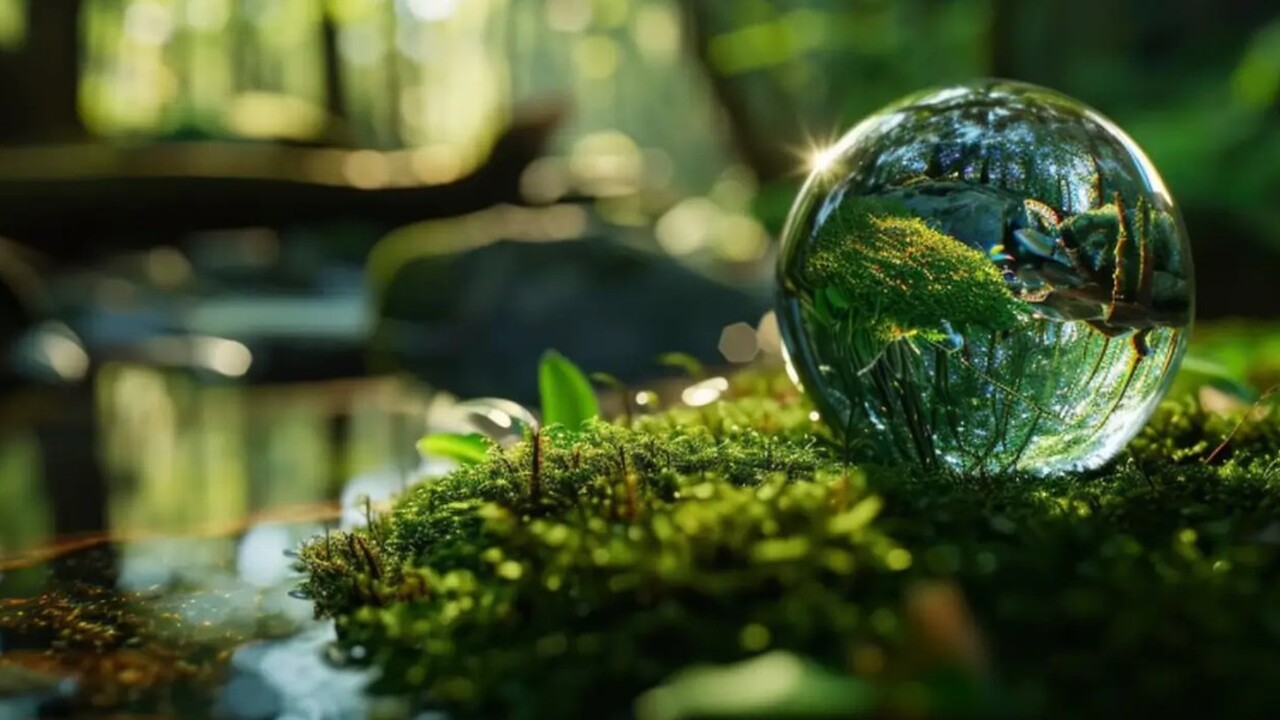 Московский государственный технический универси...