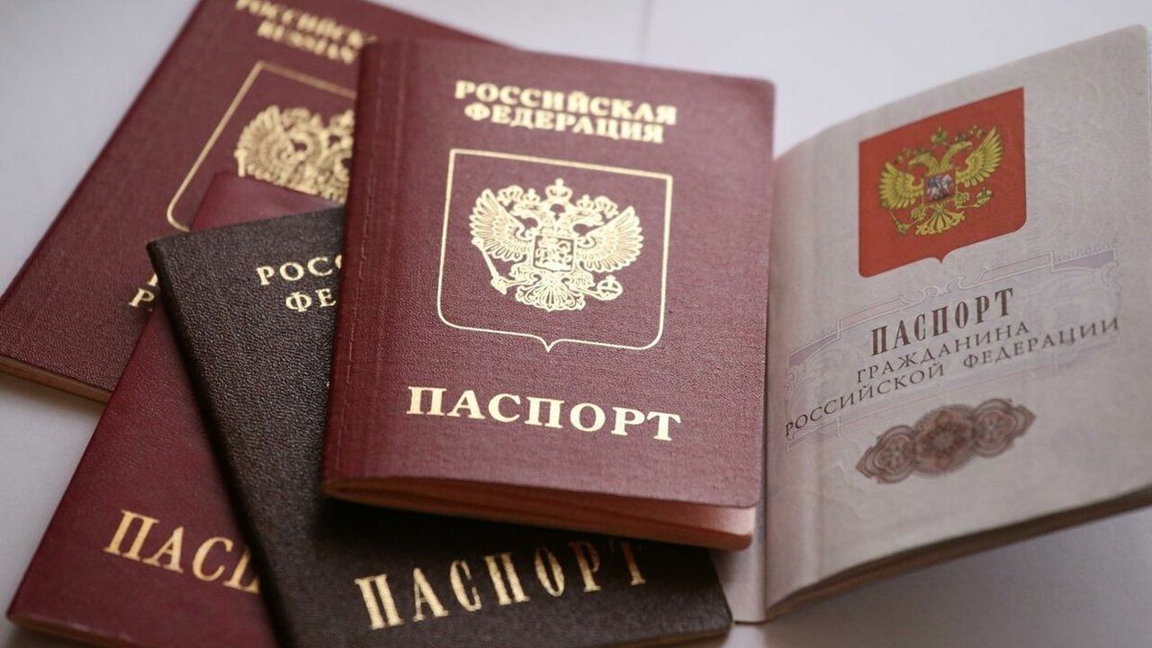Это незаконно. Пять случаев, когда вы можете не отдавать копию паспорта Многие продавцы и менеджеры просят клиентов ост...
