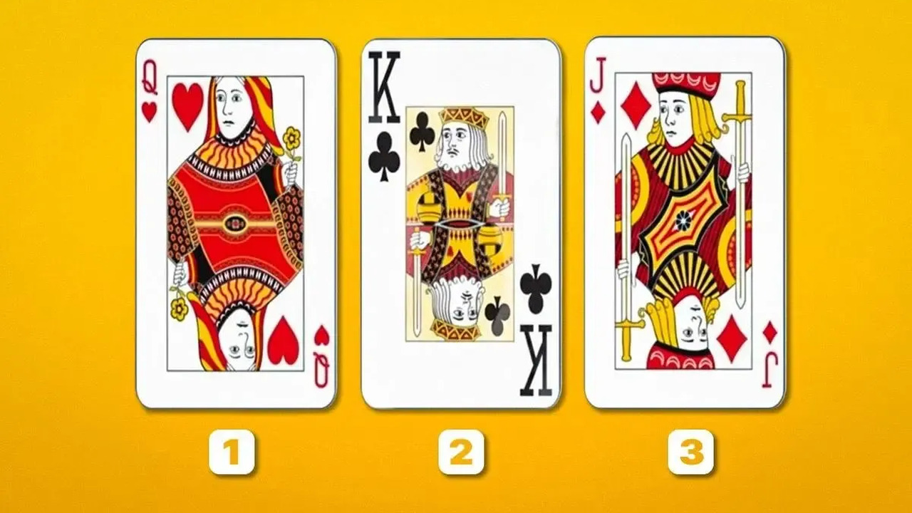 Вас могут восхищать сильнее, чем вы думаете: од...