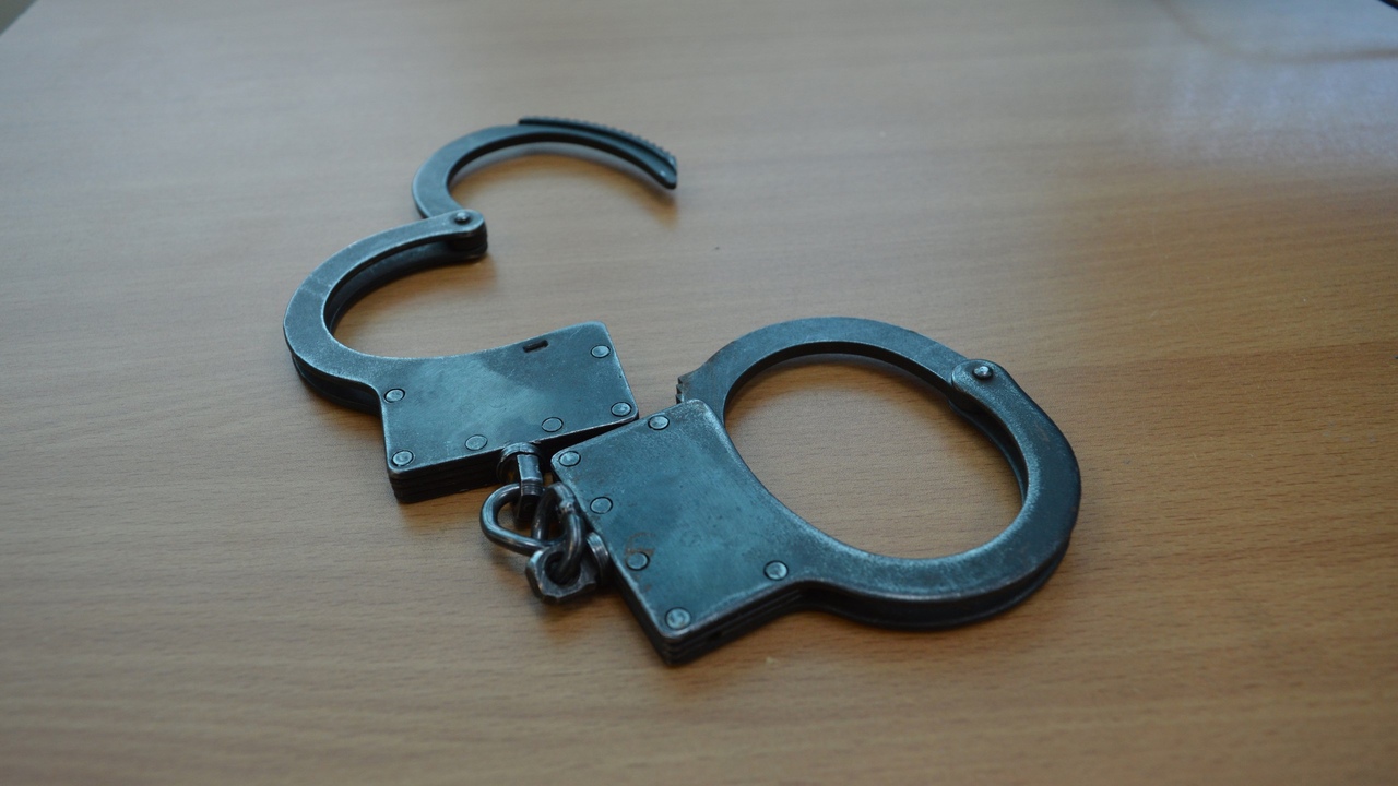 В Казани начался процесс по делу о реабилитации нацизма В Казани стартовал процесс по делу 18-летнего м...