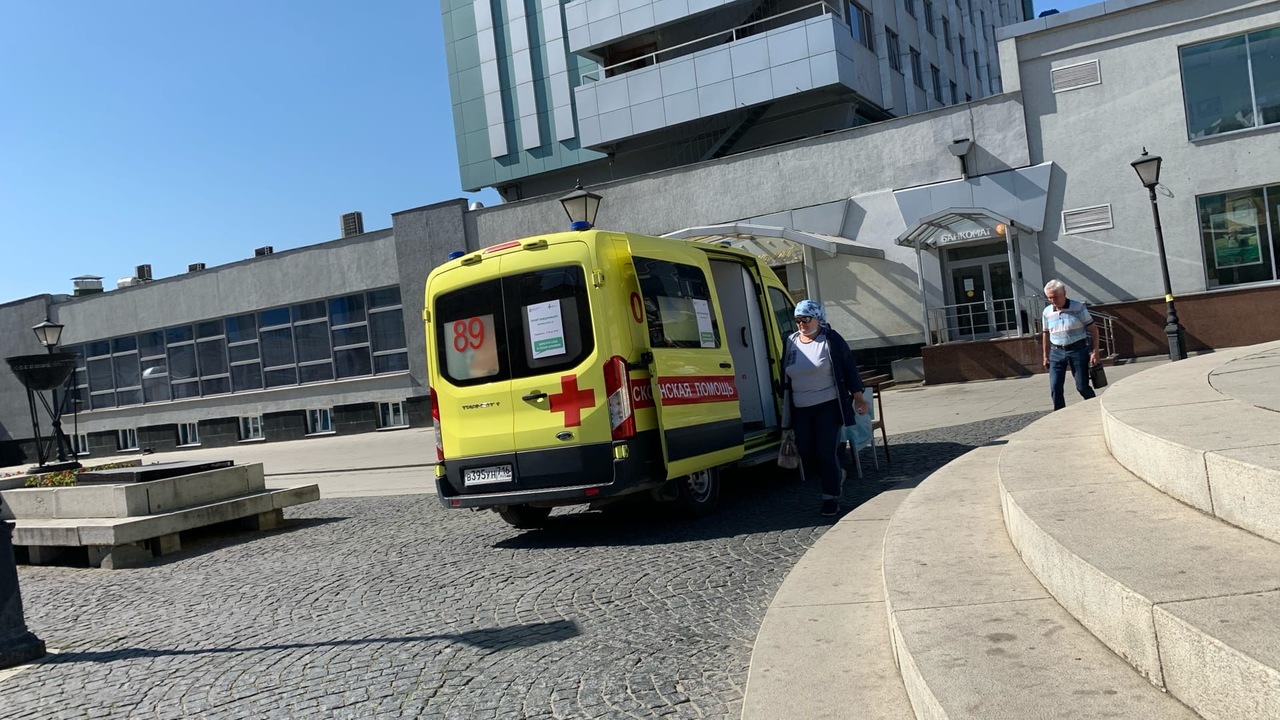 Мир накрывает новый неизвестный вирус: эксперты предупреждают, чего ждать по масштабам COVID-19 Медики сообщили о появлении нового вируса под н...