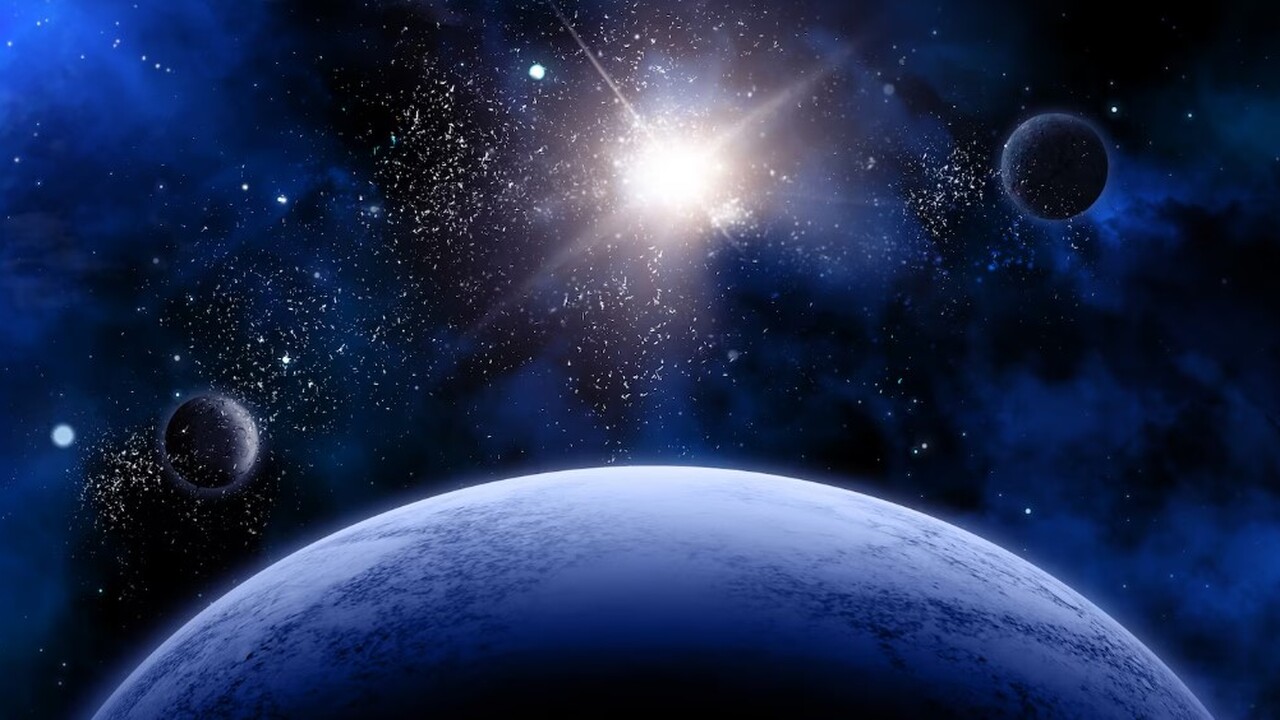 В рамках фундаментальных исследований, проводим...