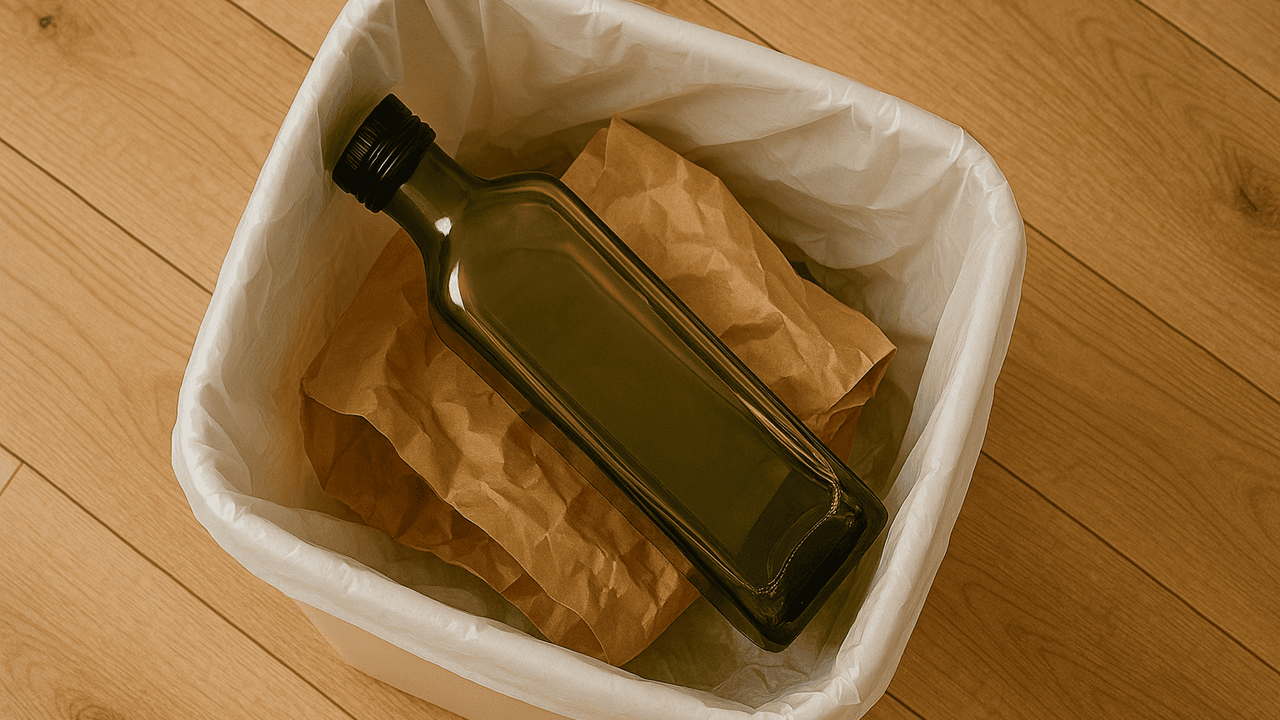 Оливковое масло extra virgin по цене подсолнечн...