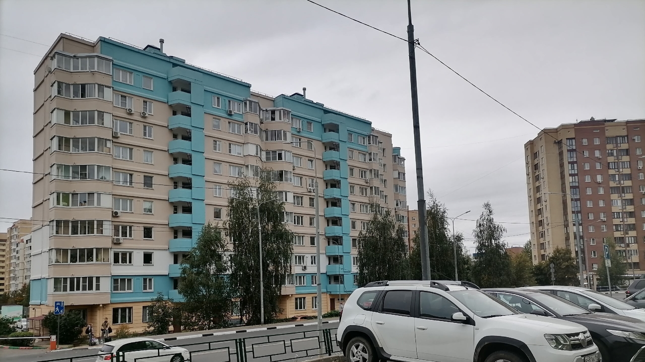 Требования ужесточаются, декабрь — точка отсчёта: владельцам многоквартирных домов представили 5 новых правил С декабря 2025 года вступают в силу новые прави...