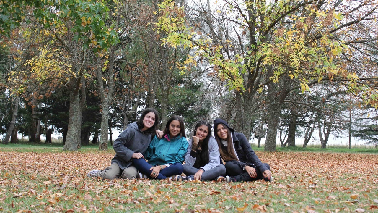 Русские традиции оживают — 12 забытых имён, которые выбирают новорождённым Ещё десять лет назад новорождённых чаще всего н...