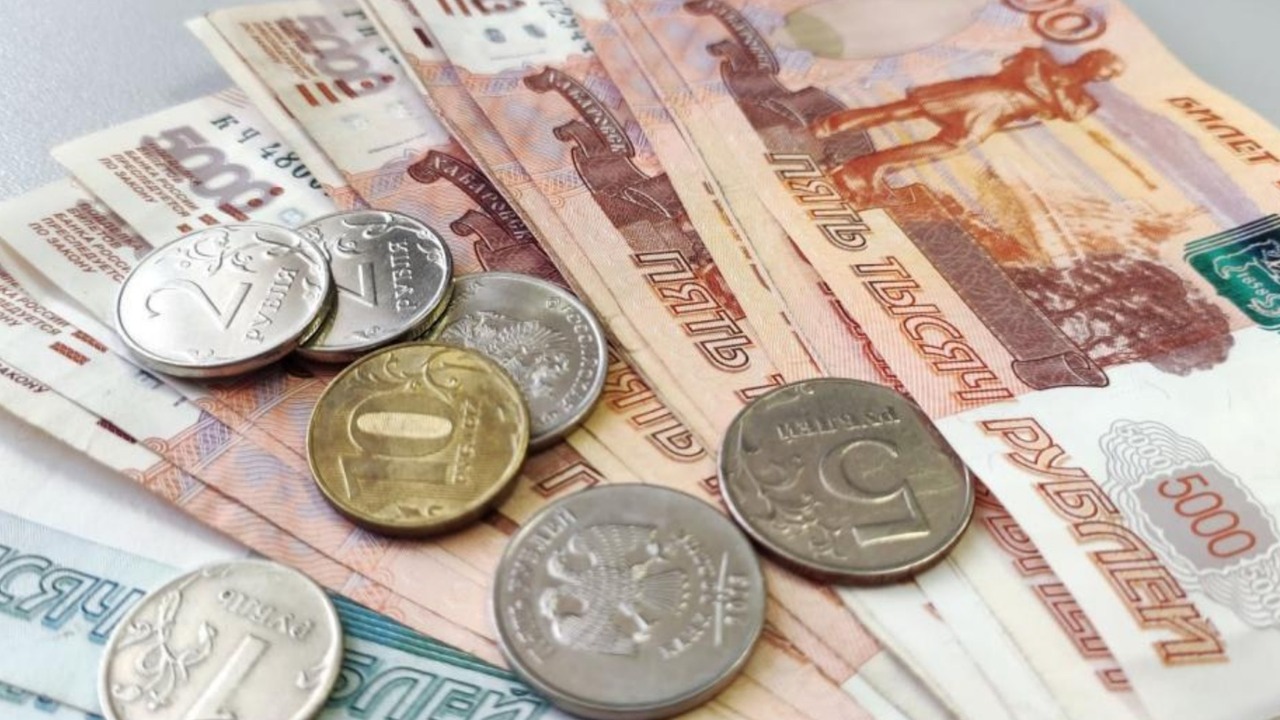 Российским пенсионерам напомнили о праве вернут...