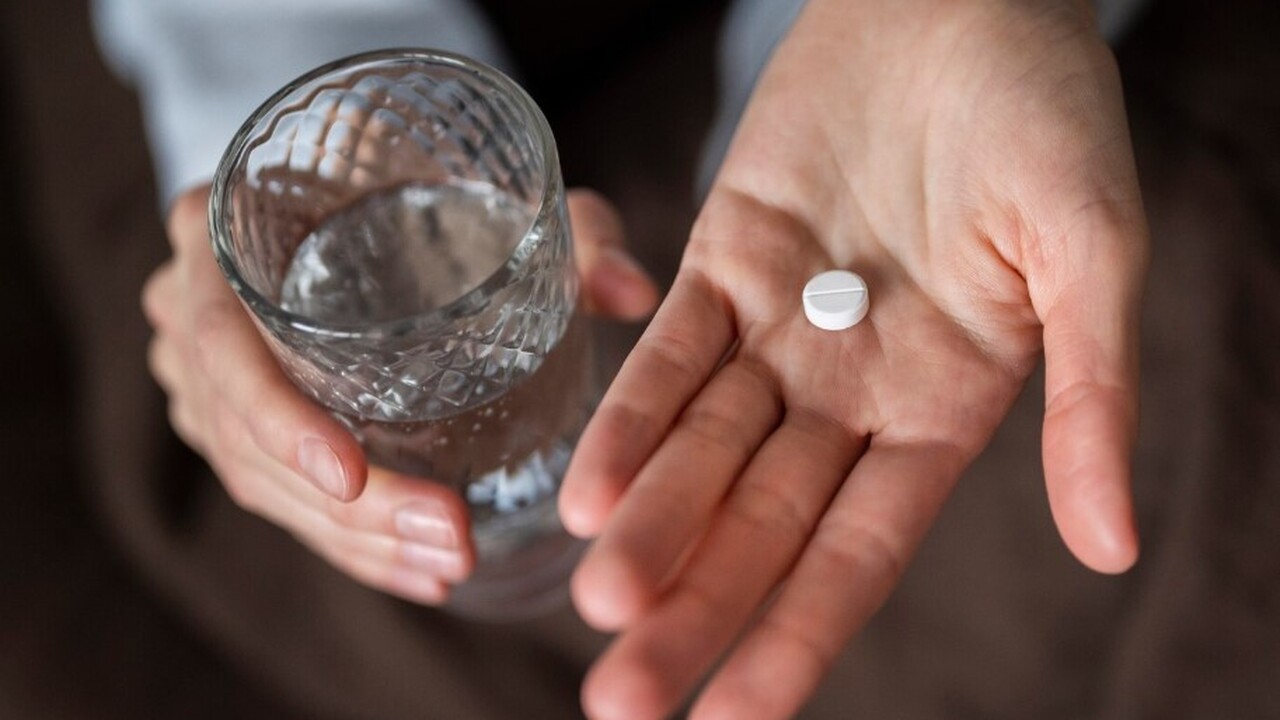 В рамках крупномасштабного мультидисциплинарног...