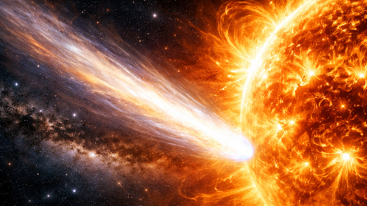 Международный астрономический союз 13 января 20...