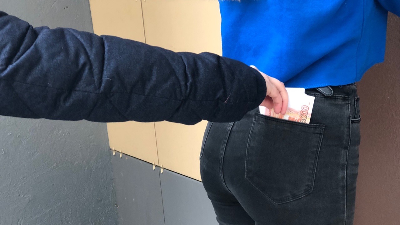 ВТБ предупредил россиян о новом инфляционном ры...