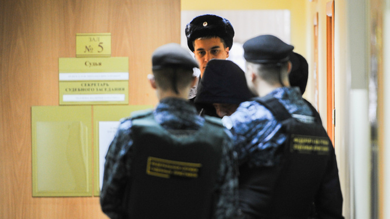 «Она специально провоцировала»: депутат и его сын жестоко убили женщину после пыток трагический исход конфликта в Рымникском поселе...