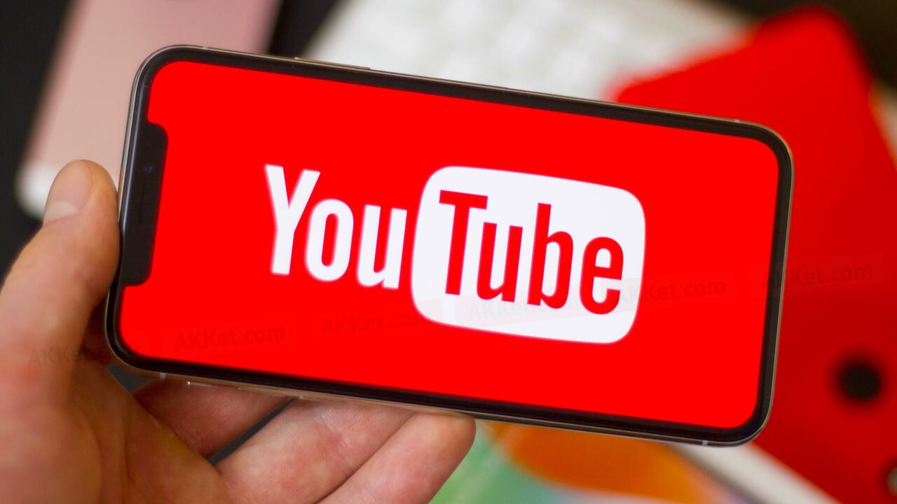 YouTube объявил о скором внедрении обновлений в...